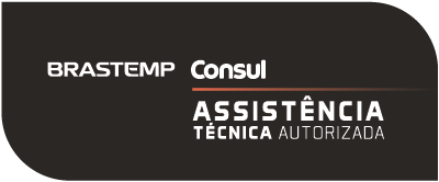 Assistência Técnica Autorizada Watec Service Brastemp e Consul