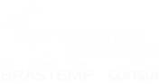 Logo da Watec Service